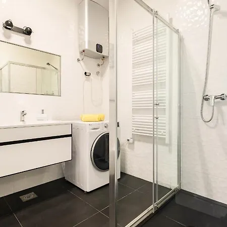 Zeus Znjan * Spalato